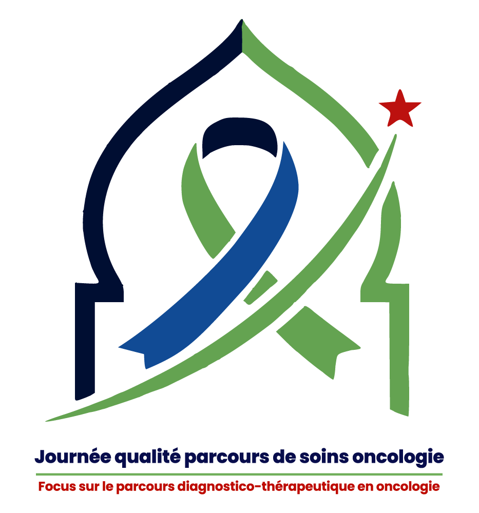 Journée-qualité-parcours-de-soins-en-oncologie logo